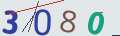 verifycode